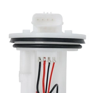 Sleek Design and Functionality in Our Fuel Pump Unit For Your Generator - Afbeelding 1 van 12