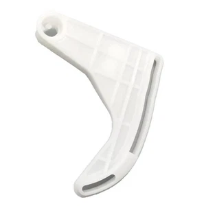 For Toyota For Corolla E120 E130 Car Heater Actuator Bracket for AC System - Picture 1 of 11