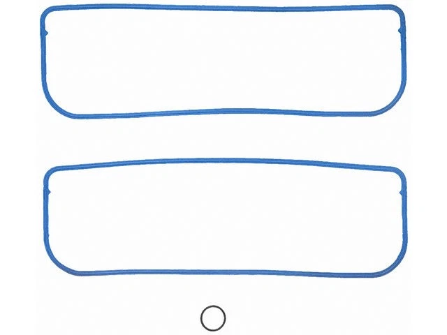 Conjunto de junta de tampa de válvula para 1994-2003 Pontiac Grand Prix 3.1L V6 2001 HR571MM - Imagem 1 de 1