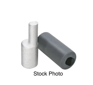 Burndy AYPO250 Kompressionsstiftadapter - Bild 1 von 3