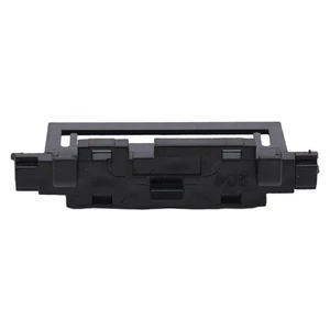 A/C Air Vent Outlet Tab Clip For GLK300 GLK260 ABS + PC For W204 C180 C200 C260 - Picture 1 of 12