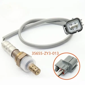Sensor de oxígeno Honda Hanger BF 200-225 CV 35655-ZY3-013 - Imagen 1 de 5
