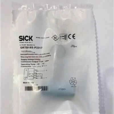 BALLUFF BES 516-3005-E5-C-S49 Proximity Switch Sensor New One Free Shipping - Image 1 of 2