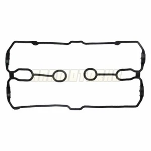 Cylinder Head Valve Cover Gasket For Honda CB400F NC36 1997 1998 12391-MY9-000 - Picture 1 of 5