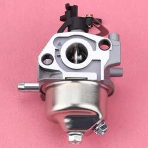 Carburetor For Kohler XT6.5 XT6.75 XT650 XT675 Engine Toro Lawn Mower Fast Ship! - Picture 1 of 10