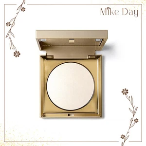 Stila Heaven's Hue Highlighter Opulence 0.35 oz / 10 g Brand New in Box - Picture 1 of 2