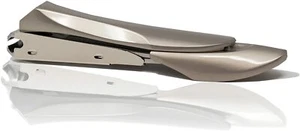 Large Professional Stainless Steel Nail Clippers with Nail Catcher & File - Picture 1 of 6