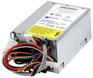 Bloc Alimentation Siemens S26113-E364-V1 At Molex Fdd PCD-4L - Photo 1/3