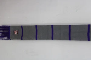 Sciarpa scarf Calcio ULTRAS FIORENTINA bufanda Schal écharpe - Foto 1 di 2