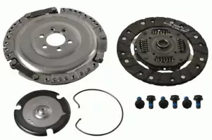 SACHS Clutch Kit 3000 082 003 - Picture 1 of 1