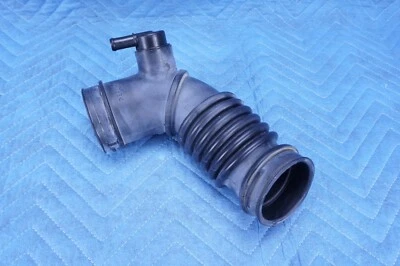Mitsubishi Outlander Sport Lancer Air Duct Inlet Tube 2016-2021 OEM - Image 1 of 4