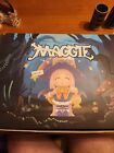 Maggie Magician Blindbox Set