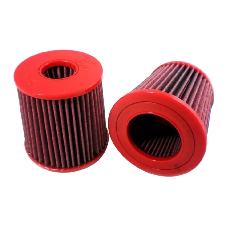 Kit de filtro de aire BMC Performance - McLaren MP4-12C - FB742/08 Foto 1 de 1