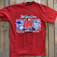 ShopTheLOUniverse St. Louis Cardinals Shirt / St. Louis Cardinals Gifts / Hand Drawn Stl Cardinals Shirt / Cardinals Baseball / Saint Louis Cardinals Gift