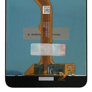 Huawei Mate 9 lite Replacement LCD Screen Retina Display Complete Touchscreen