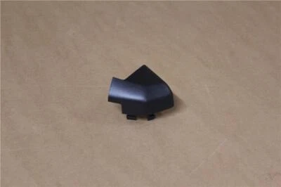 3G0858633 82V Left Rear View Mirror Cap VW Passat 2015 Onwards  New Genuine Part - Image 1 of 4