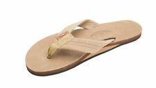 Rainbow Sandals Shoes for Women for sale | eBay