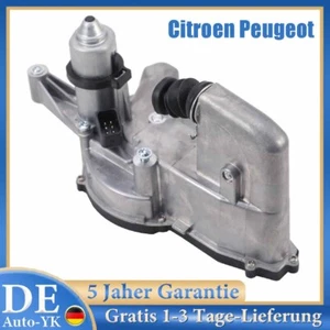 Cilindro receptor embrague actuador 9656382080 para Citroen Peugeot 1007 207 C2 C3 - Imagen 1 de 8