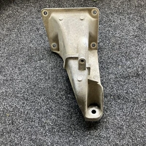 1999-2006 BMW 330ci 330i 325i 325ci E46 Left Driver Engine Support Bracket OEM - Picture 1 of 4