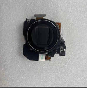 Suitable for SONY Sony DSC-W150 W170 lens, camera repair - Bild 1 von 1