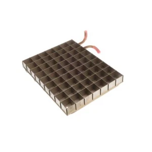 Kold-Draft 102142101- Genuine OEM Replacement Part - Picture 1 of 1