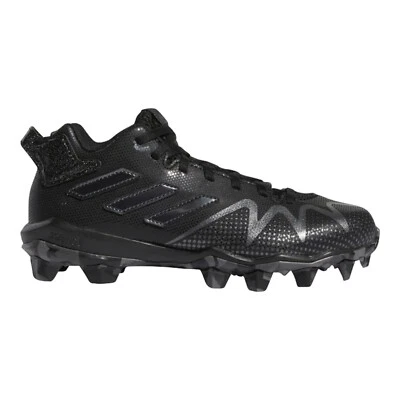 Adidas Freak Spark MD LOW YOUTH Football Cleats- Style GZ6889 SIZE 6 - Image 1 of 4
