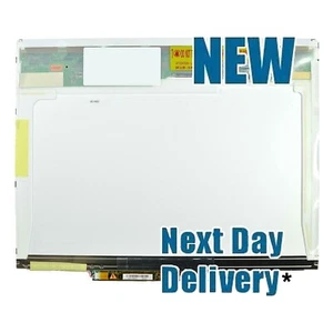 Dell Inspiron 1100 1150 15" Xga Pantalla de Portátil Nueva - Imagen 1 de 2