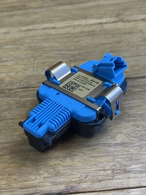 2014-2021 Mercedes S560 S450 W222 Windshield Rain Light Solar Sensor - Image 1 of 4