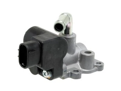 Pozos de válvula de control de aire de ralentí 15395DYWD 2000 2001 para Lexus ES300 1999-2002 Foto 1 de 2