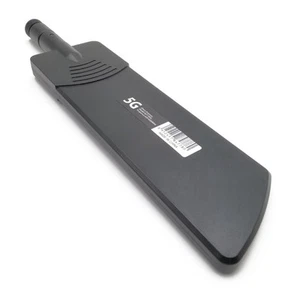 600-6000Mhz Flexible Drahtlos Falten Router 2G 3G GSM GPRS 4G 5G Hohe Verst3332 - Bild 1 von 10