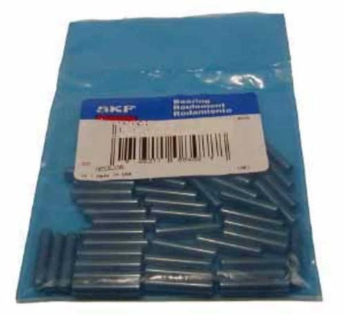 Manual Trans Main Shaft Pilot Be fits 1959 Mercury Commuter,Country Cruiser,Mont - Image 1 of 1