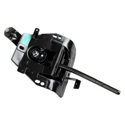 ACDelco Transfer Case Shifter Lever Foto 1 de 3