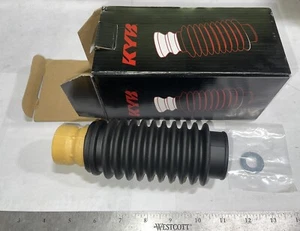 KYB Various Shock Bellows W/ Bump Stop SB108 *XVIII-43* - Bild 1 von 12