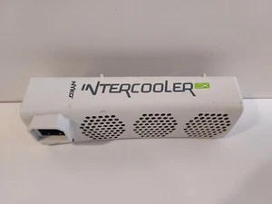 Intercooler Fan made by Nyko for Microsoft Xbox 360 Fat Console - Picture 1 of 10