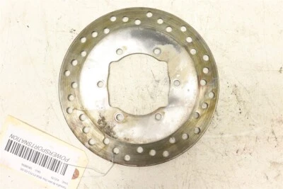 Freno de disco Yamaha Wolverine 850 X4 R-SPEC 23 BG4-F5711-01-00 43579 Foto 1 de 2