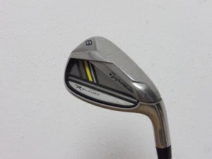 Taylormade Rbladez 8 Iron Regular Flex Graphite Very Nice!! - Picture 1 of 4