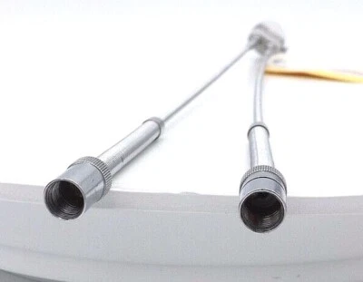 Leica Leitz Double Shutter Release Cable - Image 1 of 3