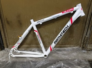 Telaio mtb 26 | Acquisti Online su eBay