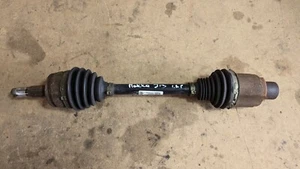 VAUXHALL MOKKA EJE DE TRANSMISIÓN EXTERIOR DERECHO O/S J13 2012-2019 1.6 GASOLINA - Imagen 1 de 5