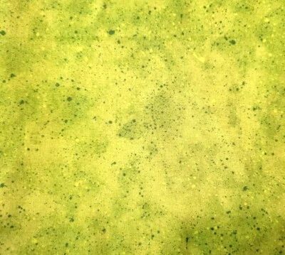 Wilmington Prints Essentials textura salpicadura verde lima por comprar  Foto 1 de 2