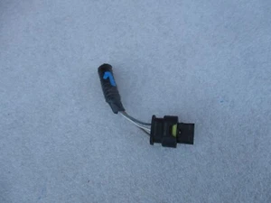 2019 2020 2021 2022 JEEP CHEROKEE  Wire Plug For rear parking sensor OEM - Bild 1 von 6