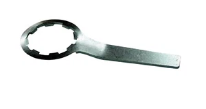 A-Body B-Body C-Body E-Body Sending Unit Lock Ring Tool Wrench NEW - Picture 1 of 1