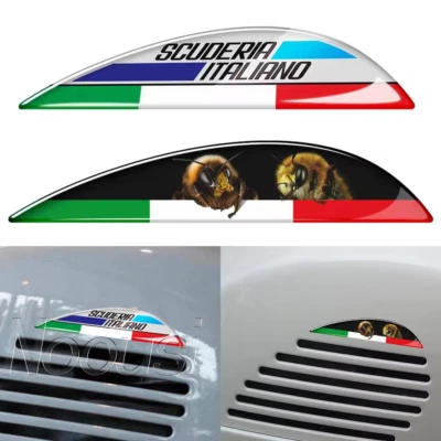 Estuche adhesivo depósito combustible moto para Piaggio Vespa GTS GTV 125 250 300ie Super Foto 1 de 4