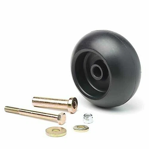 Exmark 103-3168 5 inch Deck Wheel