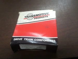 TRANSMOTIVE BALL BEARING 1308L - Picture 1 of 6