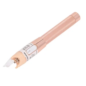 Penna di prova fibra ottica localizzatore guasti visivi 80 MW 60 KM 2,5 mm FC SC ST interfaccia VFL - Foto 1 di 22