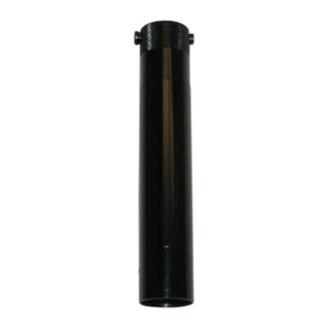 KT Chaser Radierer 12gr Kartuschengehäuse komplett KTP8001 - Bild 1 von 2