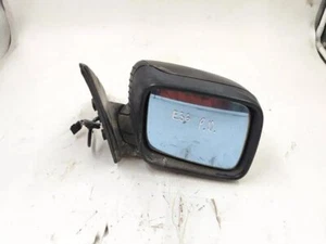 BMW 3 Touring E36 Außenspiegel rechts 81444720 1.66 Diesel 66kw 1996 27174948 - Bild 1 von 6