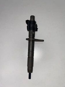 Range Rover Sport Discovery 4 TDV6 SDV6 3.0 306DT Diesel Fuel Injector 9X2Q-9K54 - Picture 1 of 3