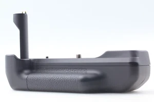 【 Mint !!】 Canon Battery Grip BP-50 BP 50 BP50 For EOS 55 Elan II IIE From JAPAN - Picture 1 of 8